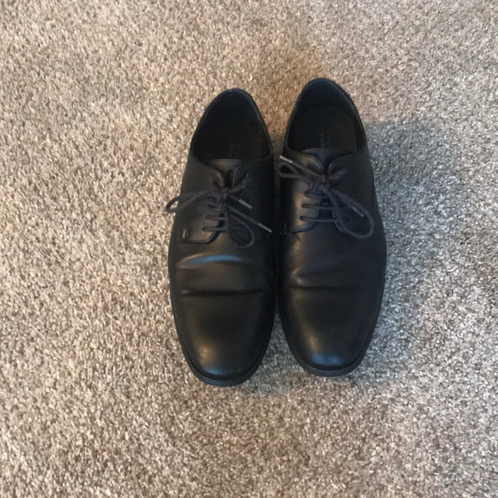 Kenneth Cole Portfolio